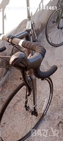 Specialized Allez спорт, снимка 5 - Велосипеди - 47509747