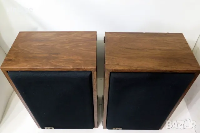 EPI A70 Epicure, снимка 7 - Тонколони - 49915143