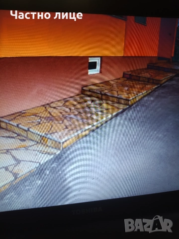 Строително-ремонтни дейности, снимка 3 - Ремонти на къщи - 52752339