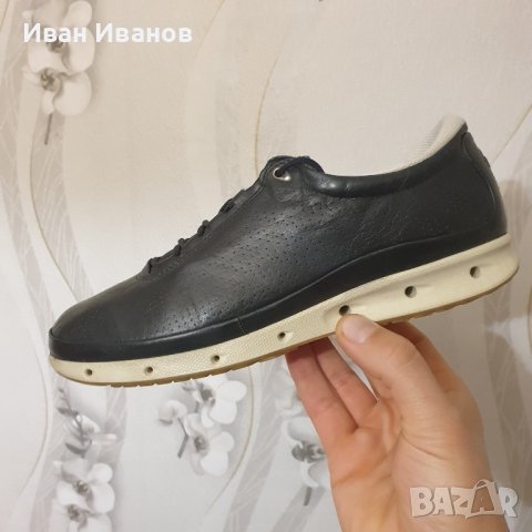 сникърси ,туристически обувки ECCO Cool GORE-TEX  номер 39, снимка 11 - Други - 43900403