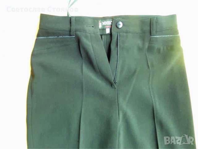 Продавам дамски панталон , снимка 5 - Панталони - 28130045