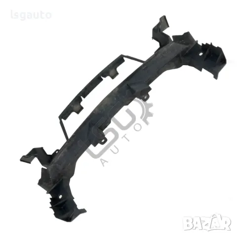 Дифузьор очиларка Mazda 6 Estate (GJ, GL)  2013-2019 ID: 145280