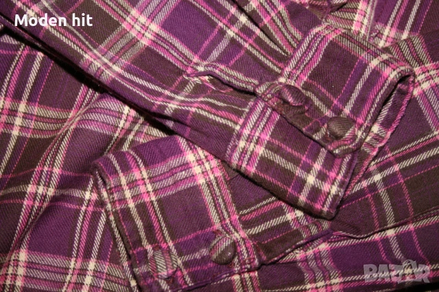 Размер 140 см. George, NKD, Denim Co, Mini boden, снимка 17 - Други - 10269621