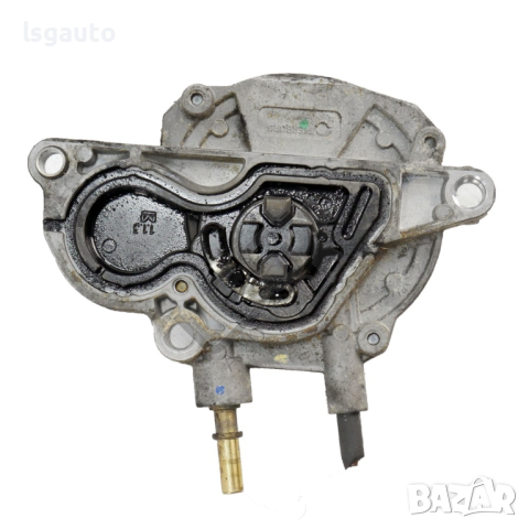 Вакуум помпа Opel Astra (J) 2010-2018 ID: 123481, снимка 2 - Части - 44860750