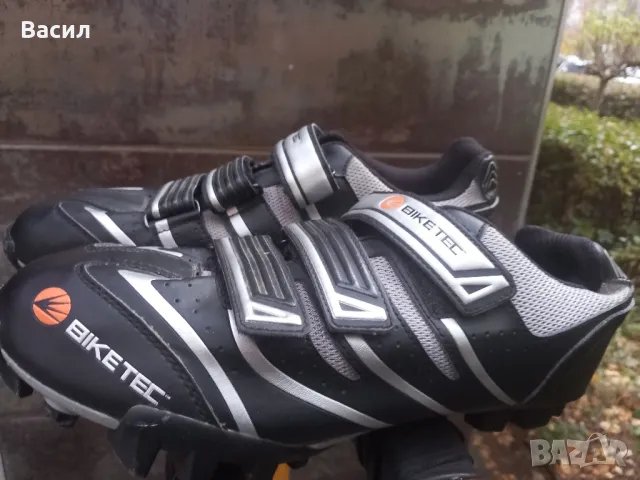 Шпайкове номер 43