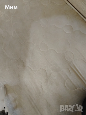 Професионално почистване, Машинно Пране-дивани, матраци, снимка 4 - Пране на мека мебел и дивани - 51253282