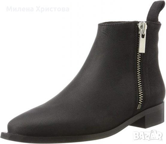  н.39 Shoe Biz боти 