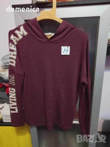 Суичъри, снимка 1