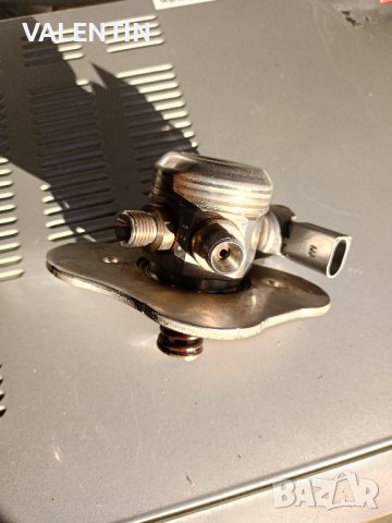 Помпа за високо налягане BOSCH заBMW