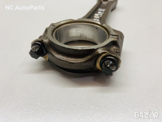 Биела за Fiat Фиат 500 0.9 турбо бензин 86 коня 312A2.000 2011, снимка 4 - Части - 43200784