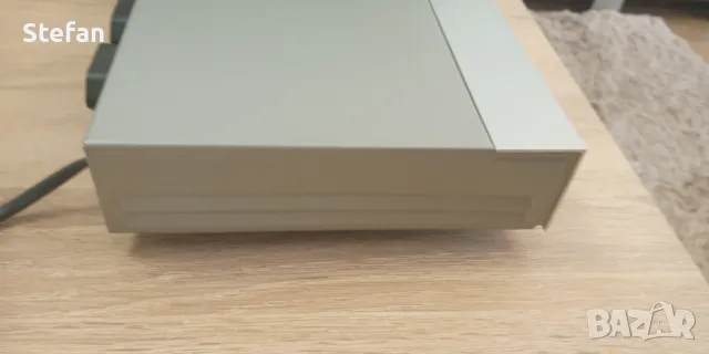 Sony PT-D3 Таймер, снимка 6 - Ресийвъри, усилватели, смесителни пултове - 49405318