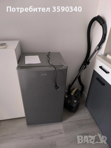 Даваме под наем еднодтаен апартамент., снимка 8 - Апартаменти - 52674024