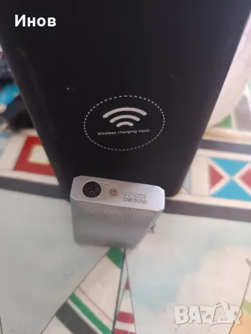 Mетална запалка Marlboro, снимка 3 - Запалки - 49076039