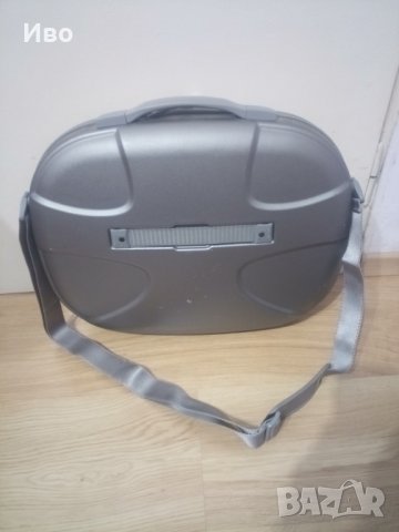 Чанта за лаптоп TITAN, снимка 1 - Части за лаптопи - 43984786