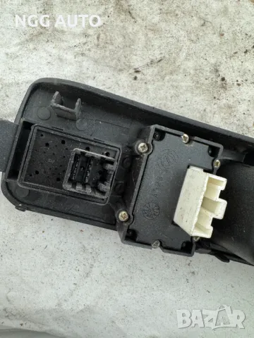 Централна конзола за Алфа Ромео 147, Alfa Romeo 147, 156016102, снимка 5 - Части - 47986636