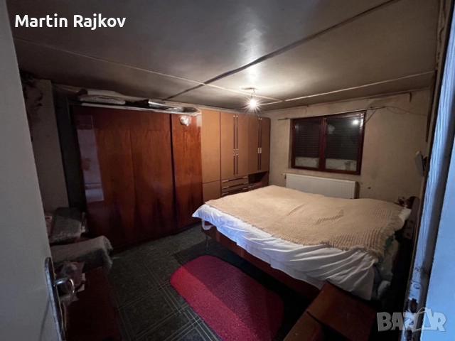 Двуетажна Къща, снимка 2 - Къщи - 51746062