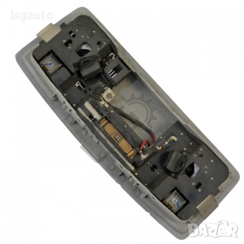 Плафон Mazda 5 (I)(2005-2010) ID:94199, снимка 2 - Части - 39684009