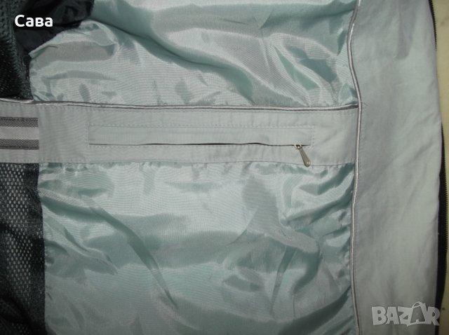 Яке пролет, есен QUATTRO   мъжко,Л, снимка 2 - Якета - 28705215