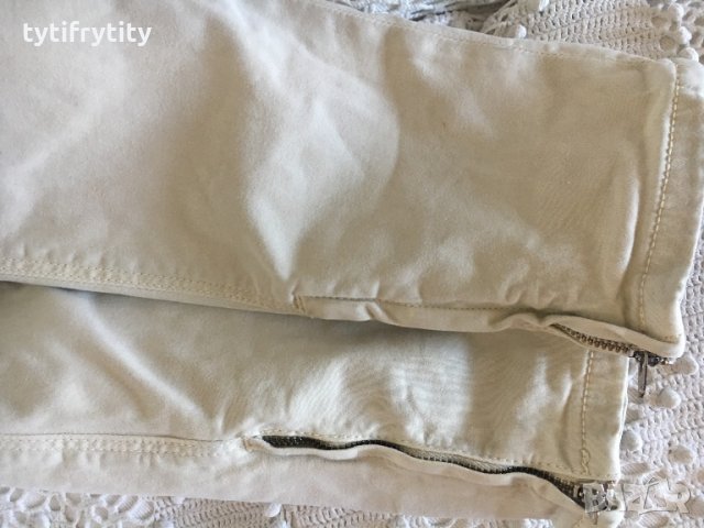 Guess дънки26н., снимка 4 - Дънки - 26988394