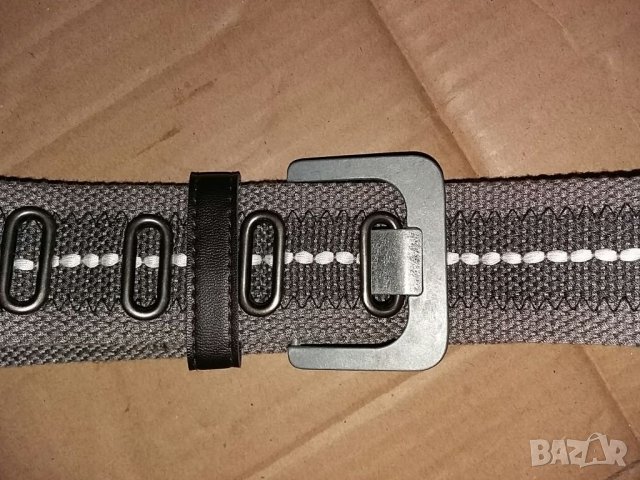 Колан за кобур на винтоверт, снимка 4 - Колани - 32971646