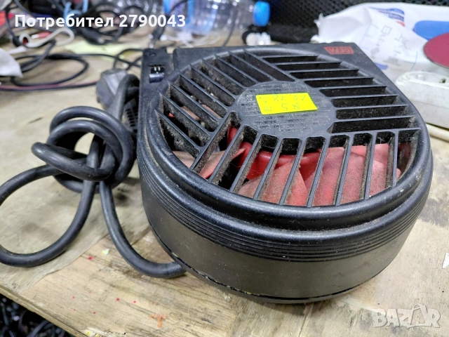 печка отоплителна 