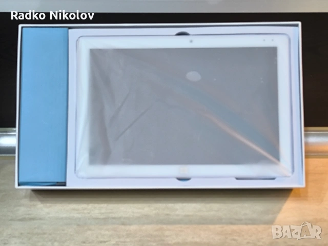 Таблет/Лаптоп