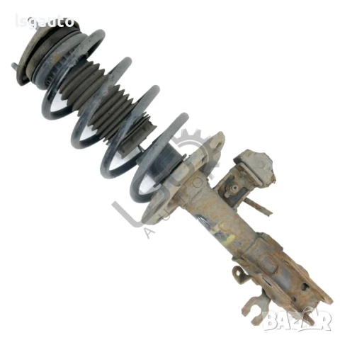 Преден ляв макферсон Mazda 6 Estate (GJ, GL) 2013-2019 ID:148454