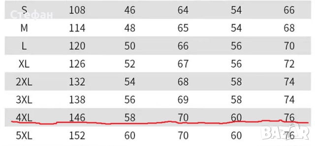 Classic Motorcycle Men's Vintage Leather Jacket Triumph НОВО кожено мото яке Триумф, снимка 2 - Спортни дрехи, екипи - 52870421