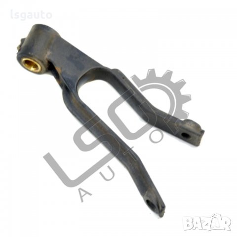 Стойка воден радиатор Opel ZAFIRA B 2005-2014 Z010621N-215