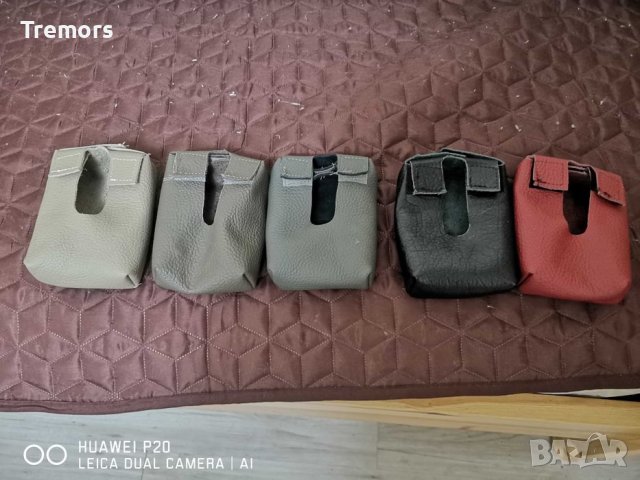 Калъф за Батерия на  Golden Mask (Голден Маск , снимка 8 - Други спортове - 39557557