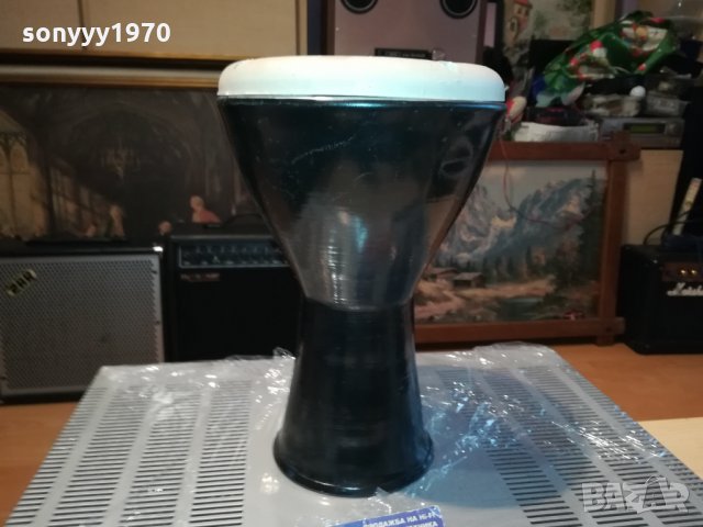 НОВА ТАРАМБУКА 75ЛВ 0201221631