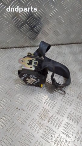 Колан Audi A4 2004г.Cabrio(заден ляв)	