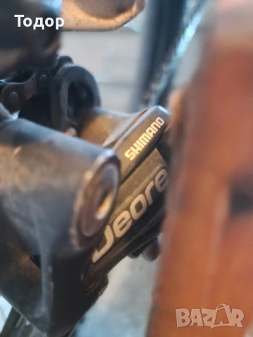 Велосипед Bulls 26, снимка 9 - Велосипеди - 50691219