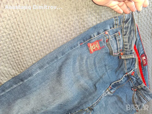 Разпродажба., снимка 3 - Рокли - 50205732