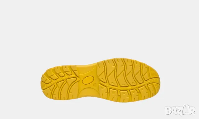 BENNON BOMBIS LITE S1 номер 46 работни сандали / обувки   композитно неметално бомбе, снимка 3 - Други - 50170212