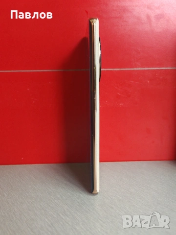 Realme 11 Pro Plus, снимка 3 - Други - 53153840