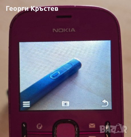 Nokia 200 и 201 - за ремонт, снимка 12 - Nokia - 44895843