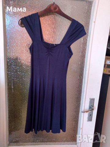 Рокли , снимка 12 - Детски рокли и поли - 26415089