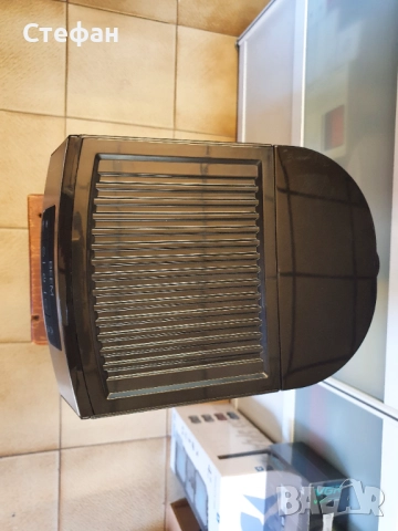 Чисто нова! Еспресо машина BEEM CJ-265A / Кафемашина Идеална за еспресо, капучино, лате макиато, съв, снимка 13 - Кафемашини - 51983321