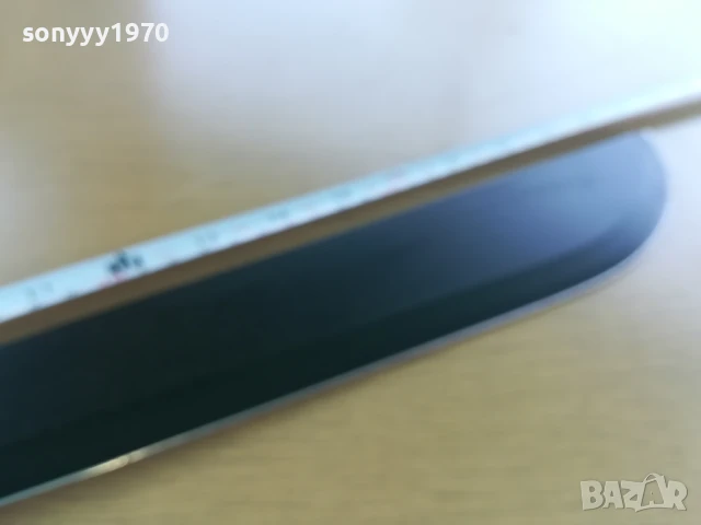 МАЧЕТЕ 53СМ 1207251936, снимка 10 - Ножове - 50999727