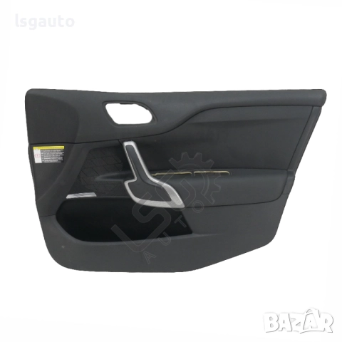 Интериорна кора предна дясна врата Citroen DS4 2011-2015 ID: 153678