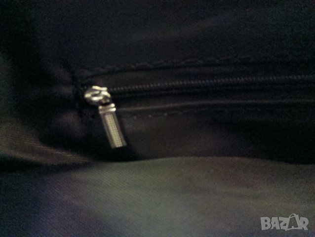 Чанта за лаптоп, документи MONTBLANC, реплика. , снимка 14 - Чанти - 42935892