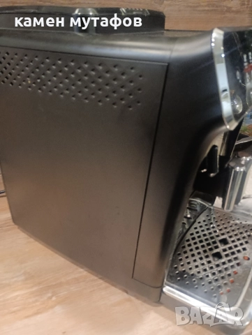 кафемашина Филипс , снимка 6 - Кафемашини - 52384429