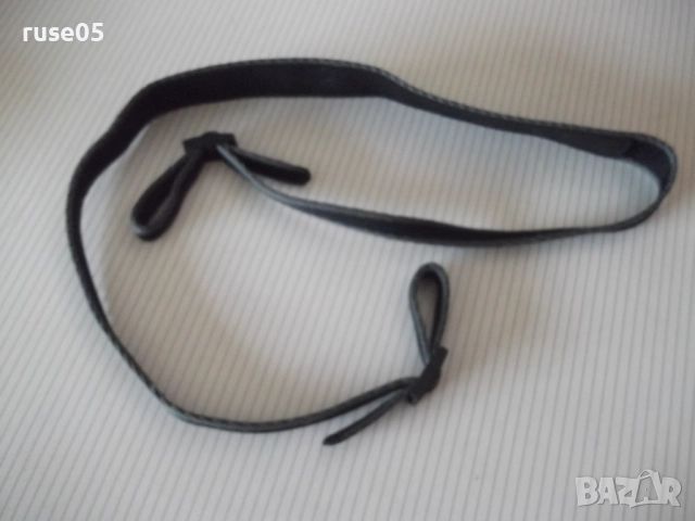 Ремък "Canon" за фотоапарат , камера и други, снимка 3 - Чанти, стативи, аксесоари - 51435361