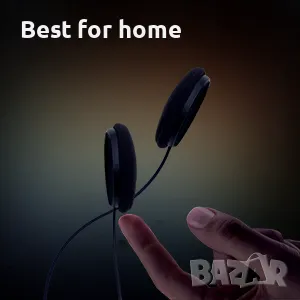 Bluetooth слушалка за мотоциклетна каска WNJACO Y20, снимка 12 - Аксесоари и консумативи - 48457865