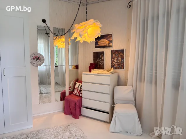 Самостоятелен апартамент Casa Lilia с двор, снимка 10 - Почивки на море - 50411962