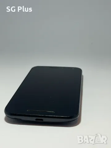 Motorola Moto G3, снимка 3 - Motorola - 49575007