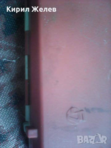 Музикално истроменчета 4045 , снимка 4 - Колекции - 26480785