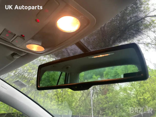 Vw Golf 5 2.0tdi На Части, снимка 7 - Части - 48514481