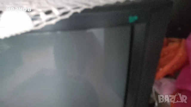 Продавам телевизор , снимка 2 - Телевизори - 51232126
